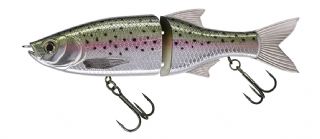 Molix Glide Bait 130 Slow Sinking 5 inch - 